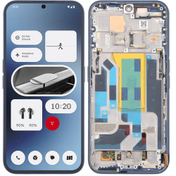 repair Screen Nothing Phone 2a Original
