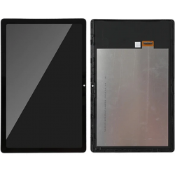 réparation écran Hotwav Pad 8