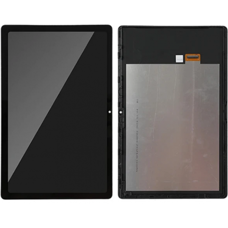 repair Screen Hotwav Pad 8