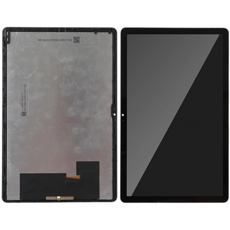 remplacer écran Hotwav Pad 11