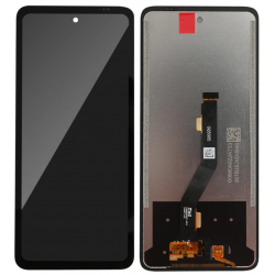 réparer écran Ulefone Armor 23 Ultra