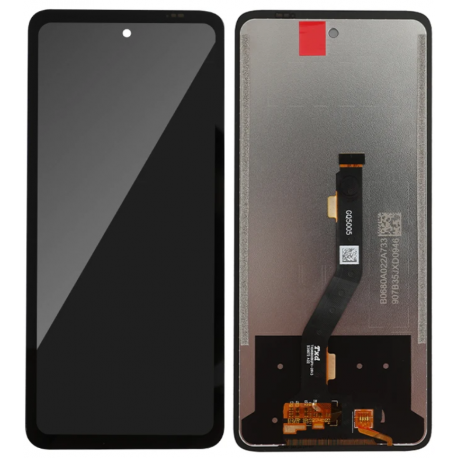 remplacer écran Ulefone Armor 23 Ultra