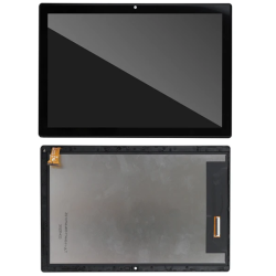 réparation écran Ulefone TAB A7