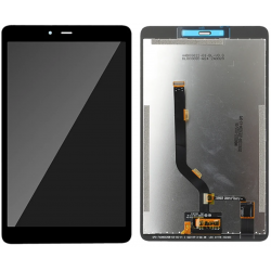 écran Ulefone Armor PAD Pro de réparation