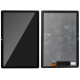 écran Ulefone TAB W10 Neuf & Original - Dalle IPS 10.1" de dépannage