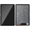 écran Ulefone TAB W10 Neuf & Original - Dalle IPS 10.1" de dépannage