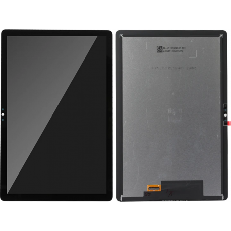 repair Screen Ulefone TAB A10 PRO