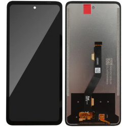 remplacer écran Ulefone Armor 26 Ultra