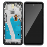 écran Ulefone Armor 25T / 25T PRO - Dalle IPS 6.78" Neuve et Originale de réparation