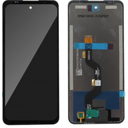 troubleshoot Screen Ulefone Armor X31 / X31 Pro