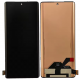écran Tecno Phantom X2 Pro - Dalle Super Amoled 6.8" Originale AD8, AD9