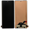 écran Tecno Phantom X2 Pro - Dalle Super Amoled 6.8" Originale AD8, AD9