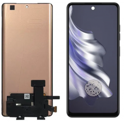 réparation Spark 20 Pro+ Tecno 