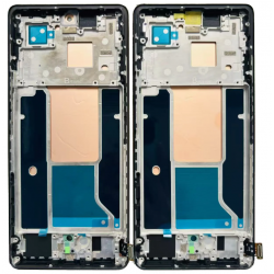 remplacer écran Infinix Zero 40 4G / X6860