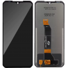 réparation écran Doogee V Max PRO