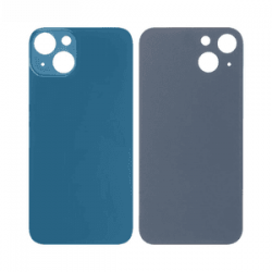 Vitre arrière iPhone 11 qualité origine