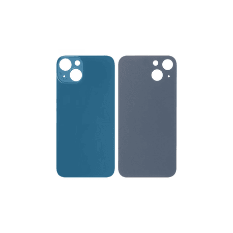 Vitre arrière iPhone 11 qualité origine