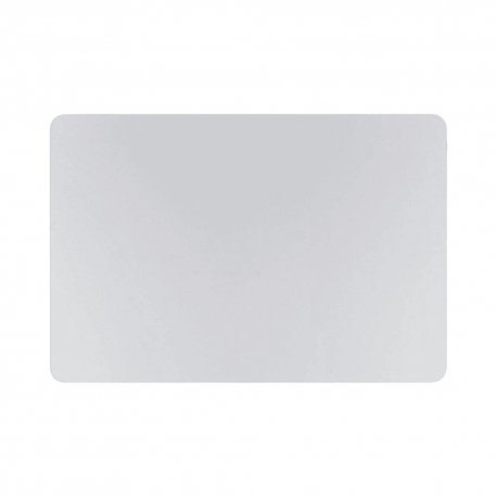 Trackpad Apple MacBook Air 13" A2179 Argent / gris / or