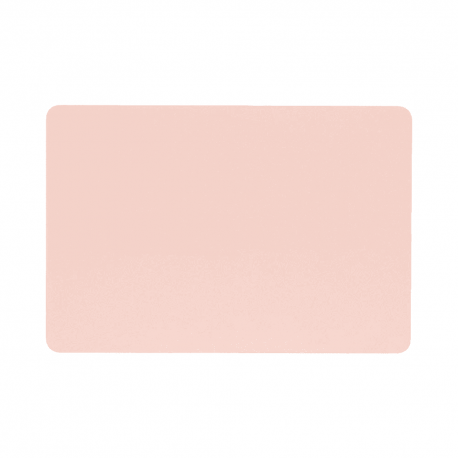 Trackpad Apple MacBook Air 13" A2179 Argent / gris / or