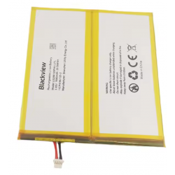 batteryBlackview TAB 11 SE replacement