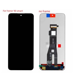 Screen Honor 90 Pro - Full AMOLED Display 6.78" new and original REP-AN00