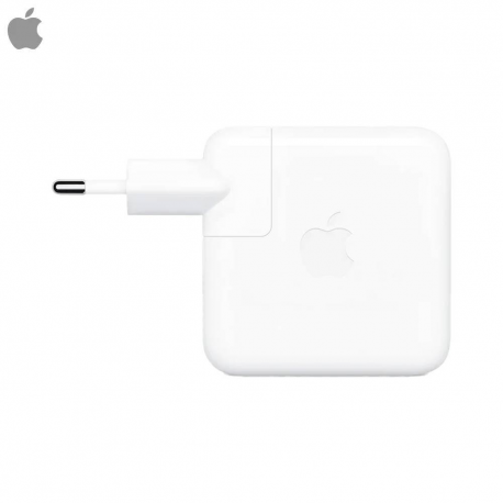 Power Adapter Charger MLYU3ZM/A USB-C MacBook Pro/Air Iphone 16 /IPad Pro 140W/70W/30W