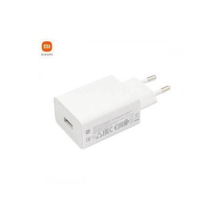 Original Smartphone AC adapter charger Blackview BV 