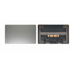 Trackpad Apple MacBook Pro 15" Touch Bar Retina A1990 Sidereal grey or silver