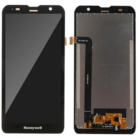 écran Honeywell EDA5S de remplacement