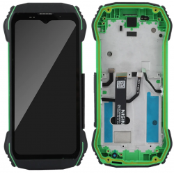 écran blackview N6000 pas cher
