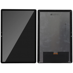 replace Screen Blackview Mega 8