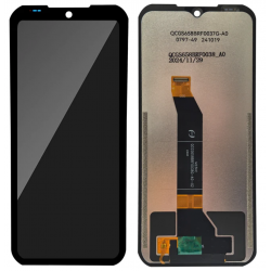 Doogee V Max S screen replacement