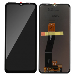 Oukitel WP55 / WP55 Pro screen replacement