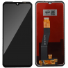 écran Oukitel WP52 Original & Neuf - Dalle IPS 6.6" Original de remplacement S132