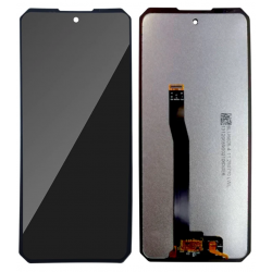 Oukitel WP300 screen replacement