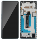 écran Cubot Hafury Meet - Dalle Amoled 6.67" et vitre assemblée Neuve et Originale