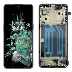 OnePlus 10T screen replacement