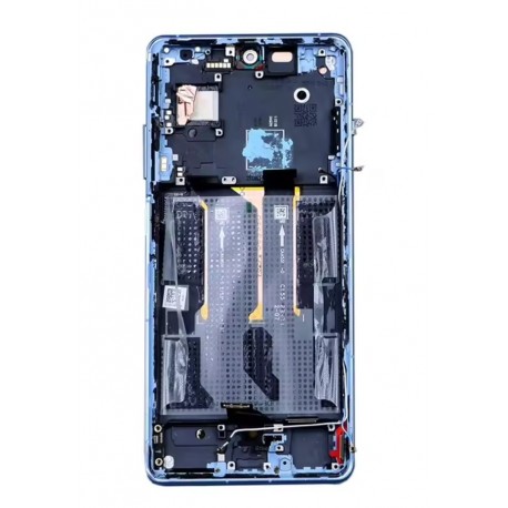 Changer écran Oneplus Ace 3