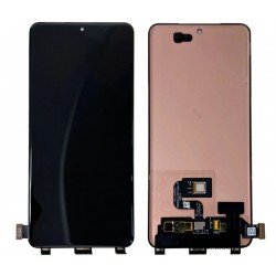 OnePlus 13 screen replacement