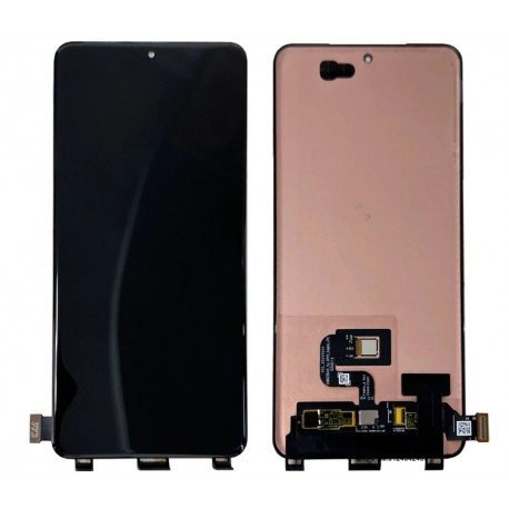 écran OnePlus 13 Original de réparation