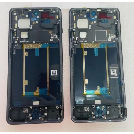 OnePlus 13 screen replacement