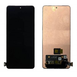 OnePlus 13R screen replacement