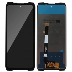 réparation écran Blackview BL7000 