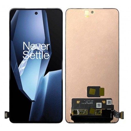 OnePlus Ace 5 screen replacement