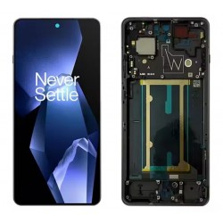 OnePlus Ace 5 Pro screen replacement