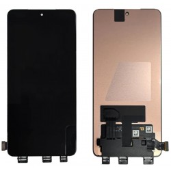 réparer écran OnePlus Ace 5 Pro