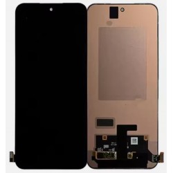 changer écran OnePlus Ace 5 Ultra PLC110