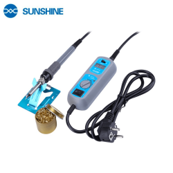 Station de Soudage Sunshine SS-928D – Envoi express Europe