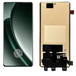 réparation écran Realme GT NEO 6