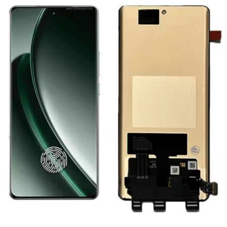 changer écran Realme GT 6 / GT 6T